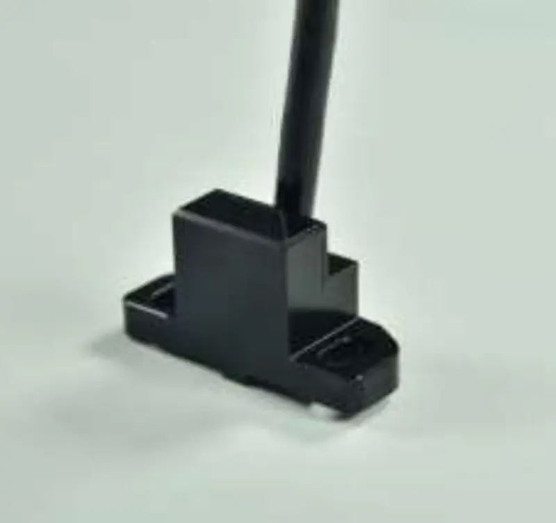 Codificador de sinais de saída seno/cosseno da série GE-A